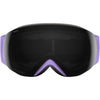 I/O Mag S Adult Ski Goggles
