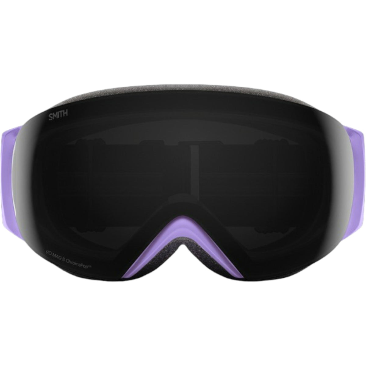 I/O Mag S Adult Ski Goggles