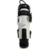 Used Plush 4 Women Ski Boots