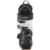 Salomon Noir/Gris Aur/Fairy Tale 22.5