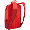 Lithos Backpack 16L Adult Backpack