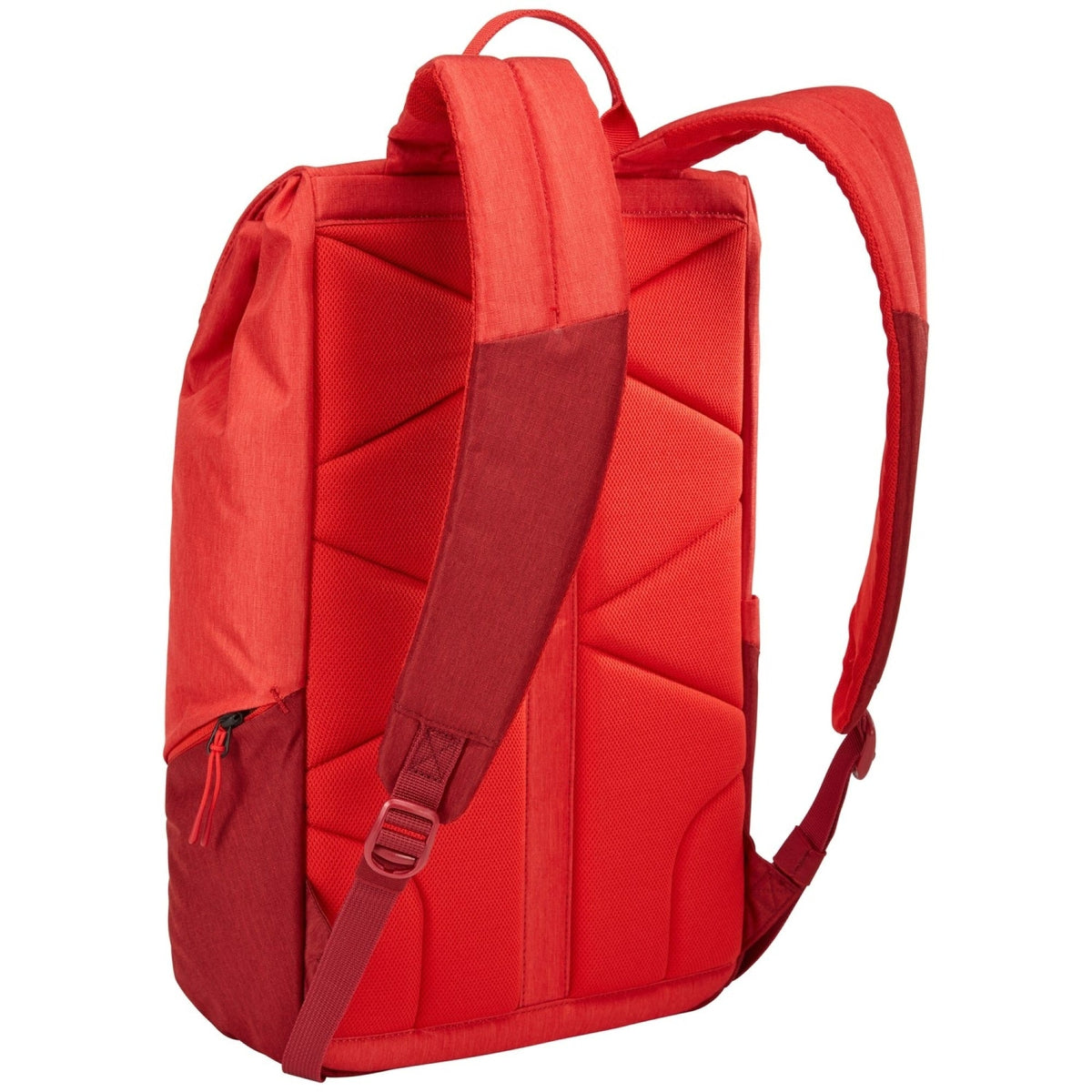 Lithos Backpack 16L Adult Backpack