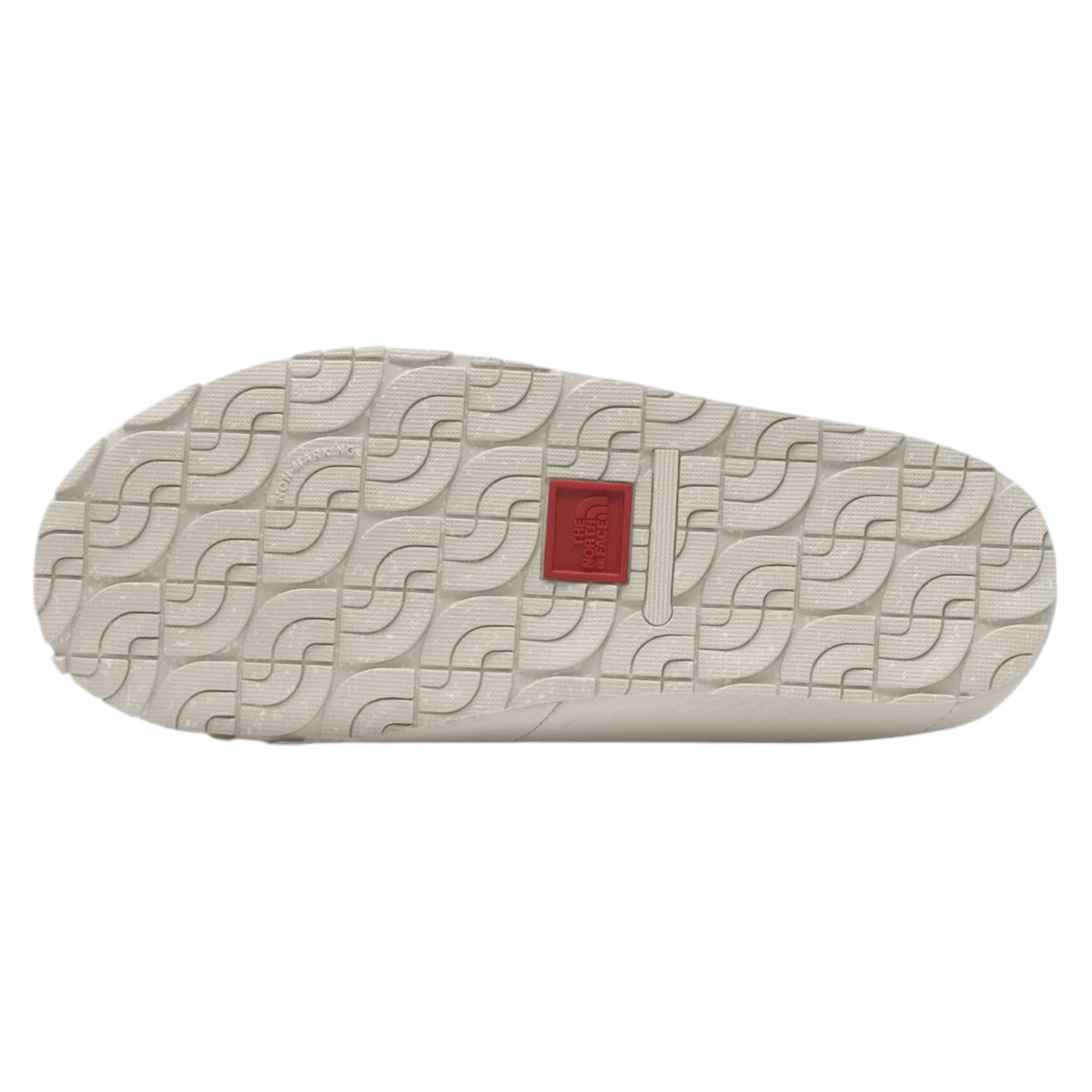 Thermoball Traction Mule V Women