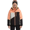 O'Neill Funky Peach C.Block.42535 10