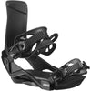 Rhythm Men Snowboard Bindings