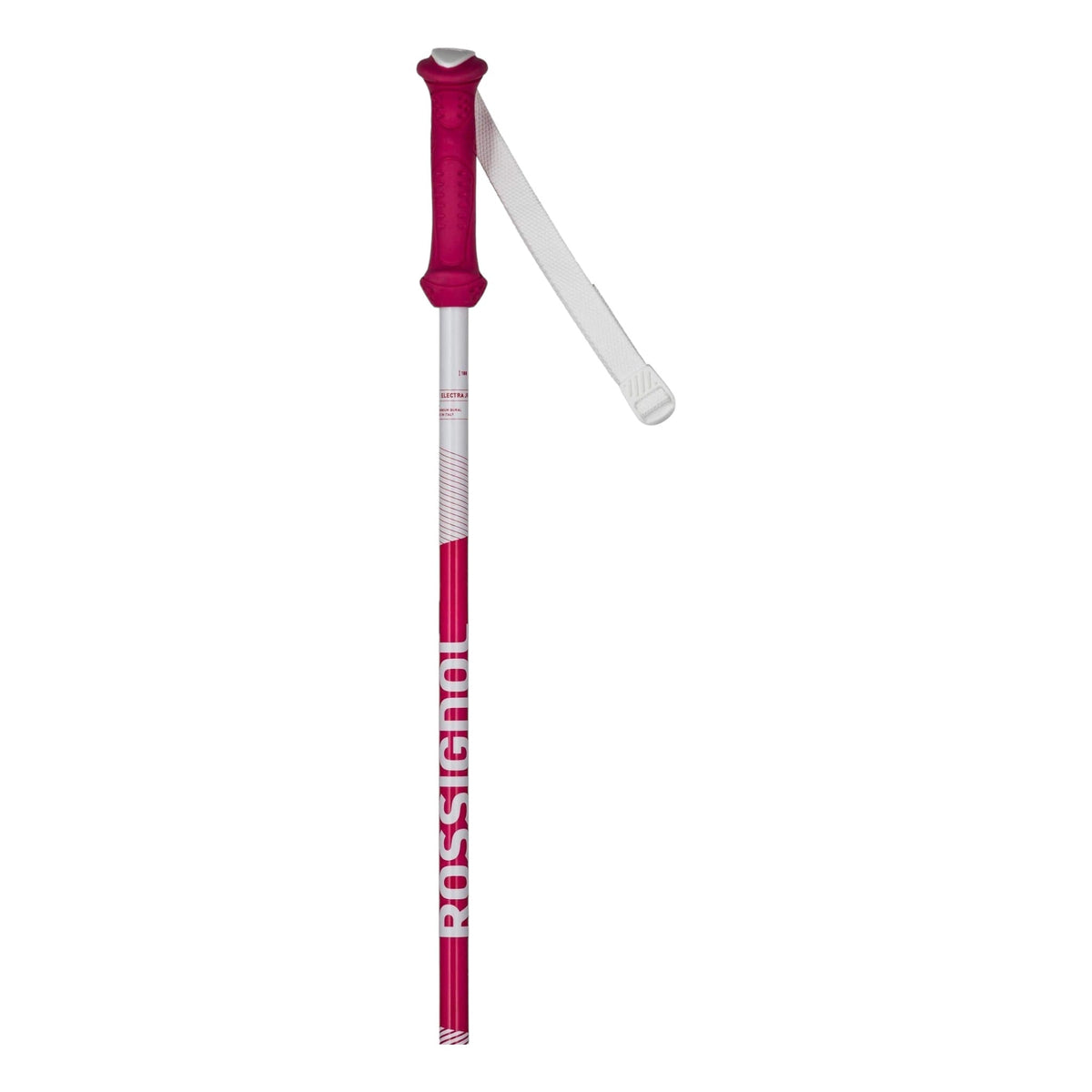 Bâtons de Ski Tactic Enfant