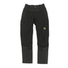 Express 200 Evo Women Cross-Country Ski Pants