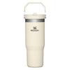 30oz Classic Flip Straw Tumbler Cup