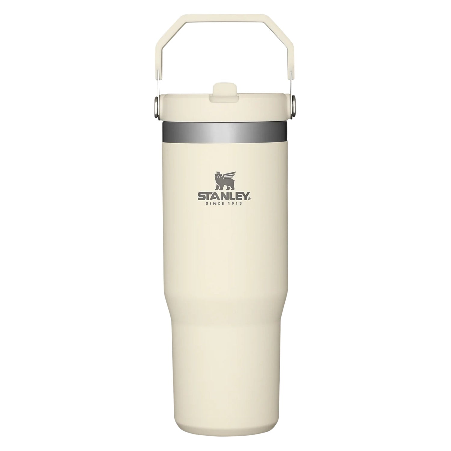 30oz Classic Flip Straw Tumbler Cup