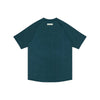 Core Cargo Men Bike Jersey
