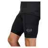 Tecbase Men Liner Shorts