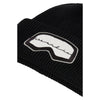 Tuque Zaida Femme