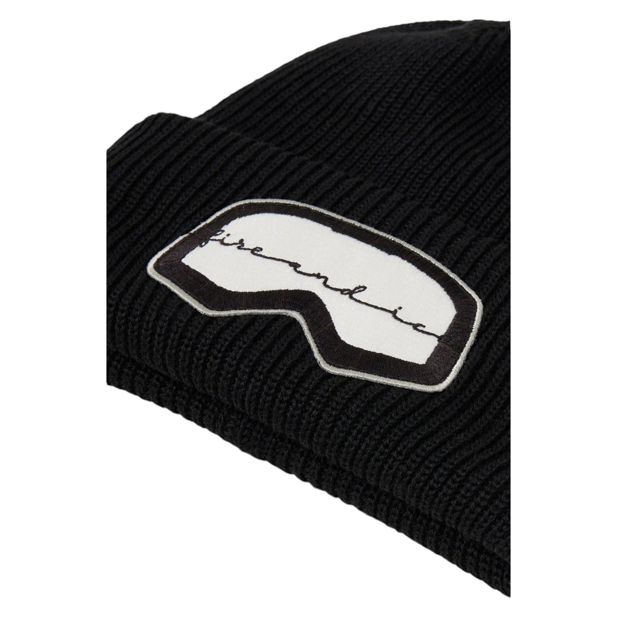 Tuque Zaida Femme