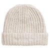 Tuque Fohair Cabin Adulte