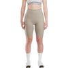 Signature Women Bike Shorts