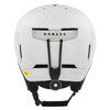 Mod3 Adult Ski Helmet