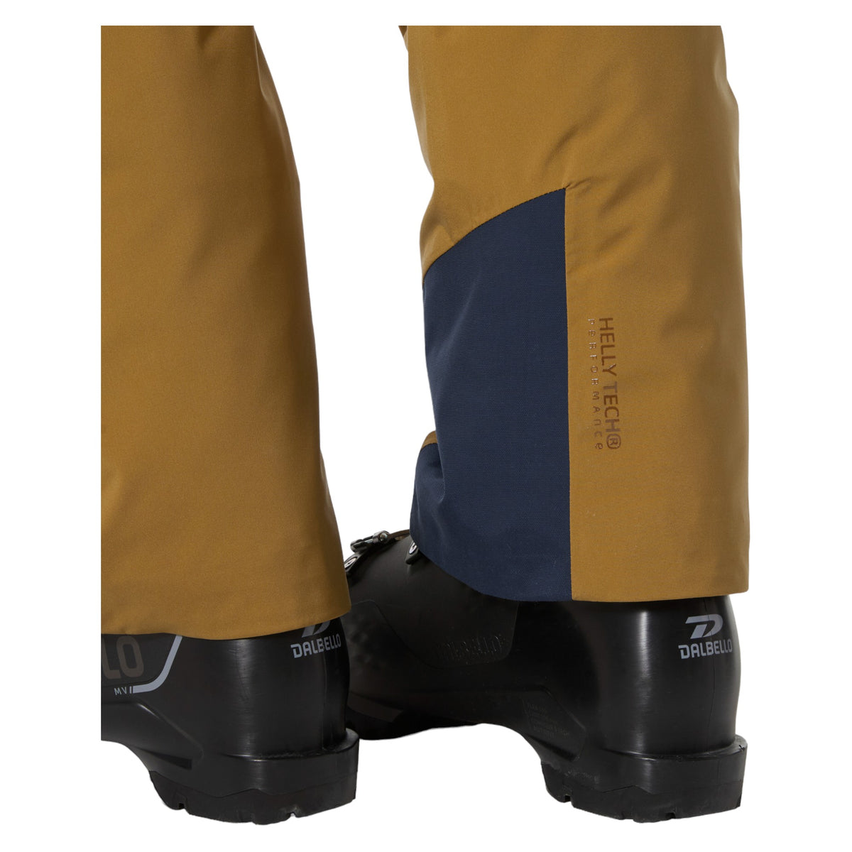 Salopette Legendary Insulated Pant Femme