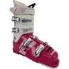 Bottes de Ski Usagé Starlet 60 Enfant