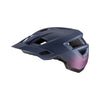 MTB ALLMTN 1.0 V22 Adult Helmet
