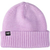 Tuque Mallow Toque Adulte