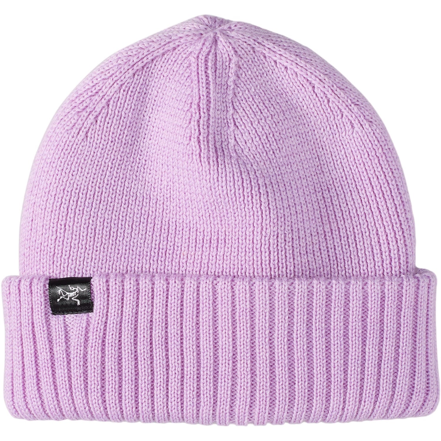 Tuque Mallow Toque Adulte