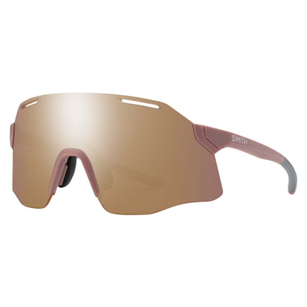 Lunettes de Soleil Vert Adulte