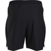 Arc'teryx Noir.2291 L