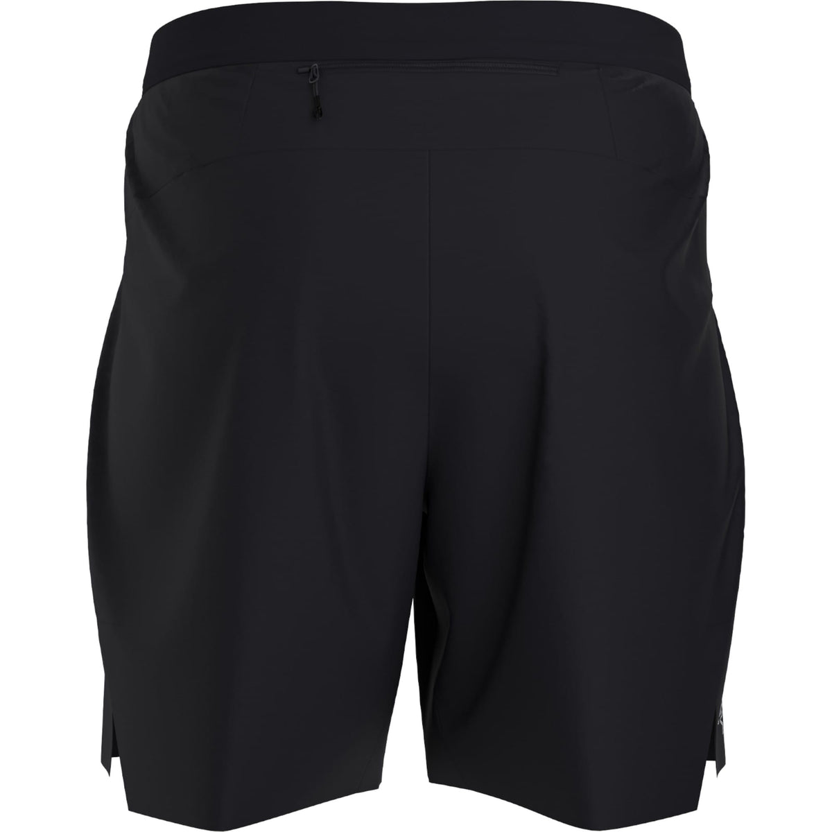 Arc'teryx Noir.2291 L