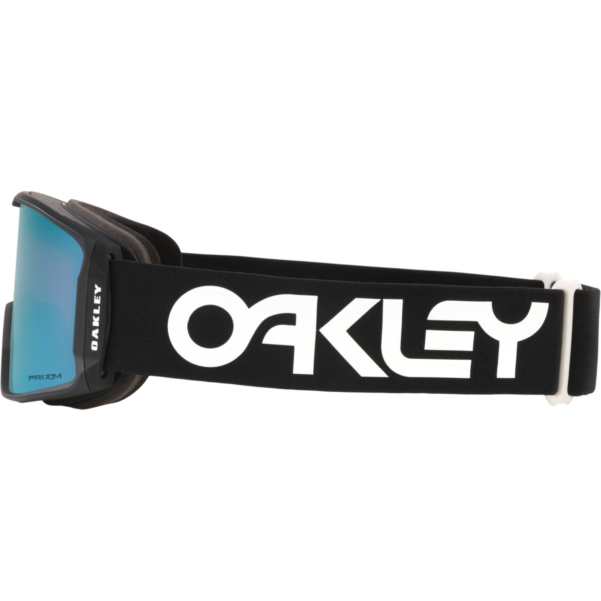 Ski Line Miner Adult Ski Goggles