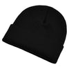Tuque B1B Gradient Patch Adulte