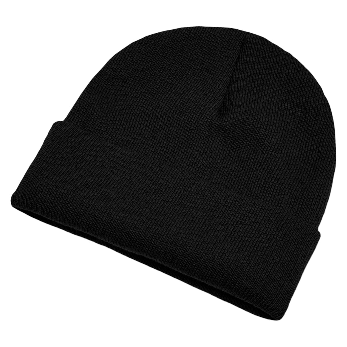 Tuque B1B Gradient Patch Adulte