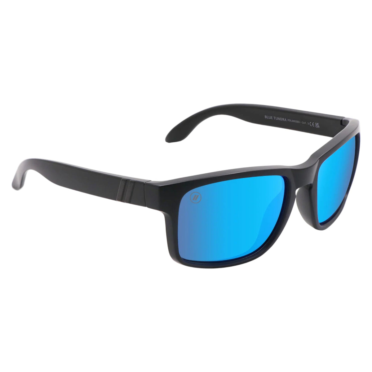 Lunettes de Soleil Canyon Adulte