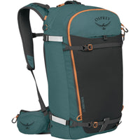Osprey Cascade Bleu 32 Litres