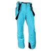 Pantalon Alberto Homme