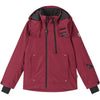 Reima Maron.39B0 10