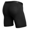 Boxer Classic icon Brief SD Homme