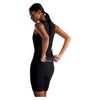 Signature Women Road Cycling Bib Shorts