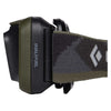 Spot 400 Headlamp