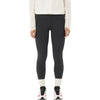 Pantalon Shkout Bliss Femme