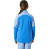 Couche Isolante Daybreaker 2.0 Enfant