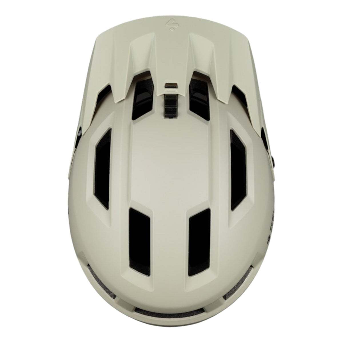 Primer Mips® Adult Bike Helmet