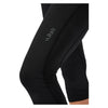 Ocular 3/4 Women Base Layer Bottoms