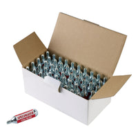 CO2 16g Canister