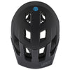 Casque MTB ALLMTN 1.0 V21 Adulte