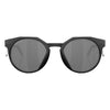 HSTN Metal Adult Sunglasses