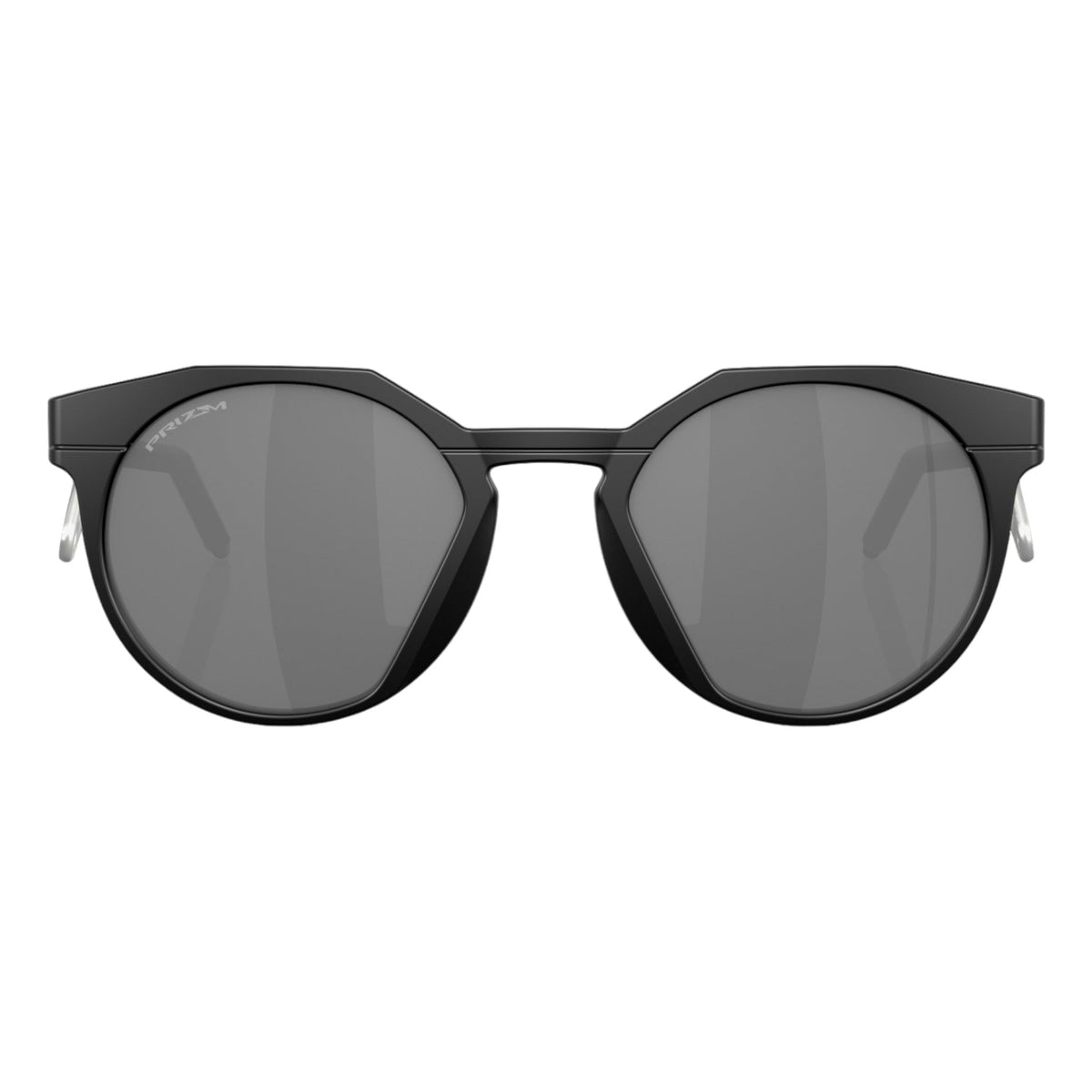 HSTN Metal Adult Sunglasses
