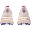 Souliers de Course de Route Gel Nimbus 28 Femme
