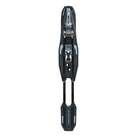 Fixations de Ski de Fond Control Step-In IFP Adulte