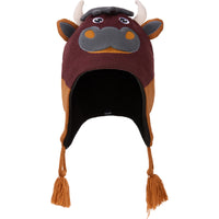 Kombi Jack the Yak.396288