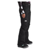 Pantalon de Neige Freedom Femme